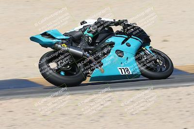 media/Apr-17-2025-Racers Edge (Thu) [[0a0c127f11]]/A Group/1-Session 1 (Turn 10 Entry)/